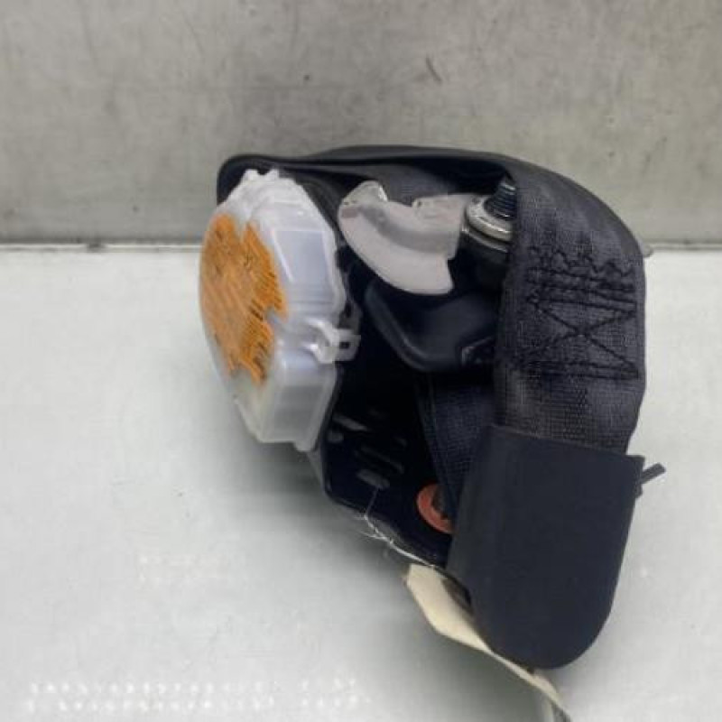 Pretensionneur de ceinture avant gauche KIA RIO 3 Photo n°4