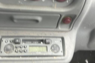 Poignee interieur avant droit RENAULT TWINGO 1