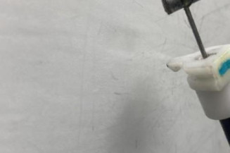 Serrure avant gauche CITROEN C3 2