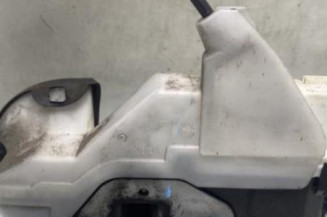 Serrure avant gauche CITROEN C3 2