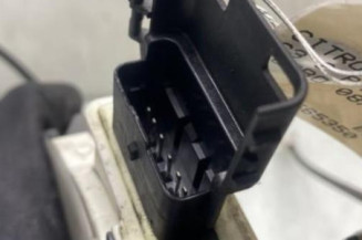 Serrure avant gauche CITROEN C3 2