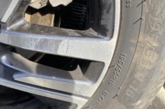Moteur PEUGEOT 208 2