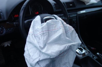 Moteur AUDI A4 2