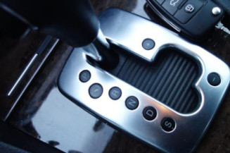 Moteur AUDI A4 2