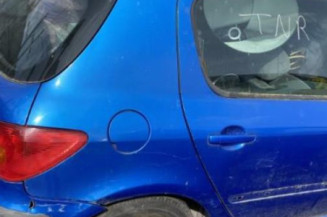 Tuyau de climatisation PEUGEOT 307