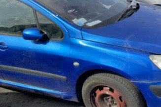 Tuyau de climatisation PEUGEOT 307