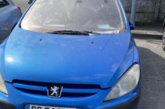 Tuyau de climatisation PEUGEOT 307