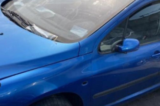 Tuyau de climatisation PEUGEOT 307