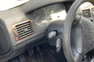 Tuyau de climatisation PEUGEOT 307