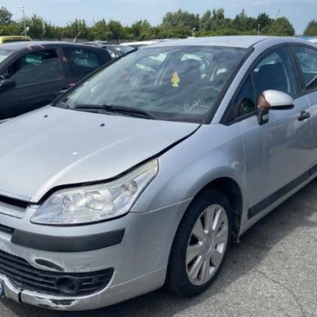 Jante CITROEN C4 1 Photo n°1
