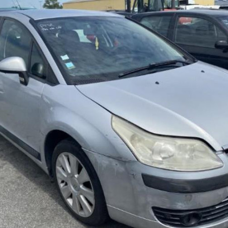 Jante CITROEN C4 1