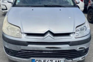 Jante CITROEN C4 1