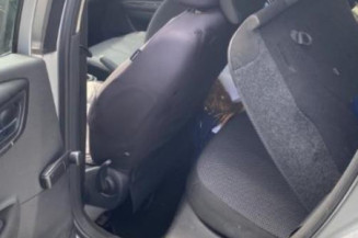 Jante CITROEN C4 1