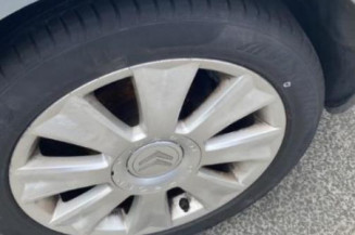Jante CITROEN C4 1