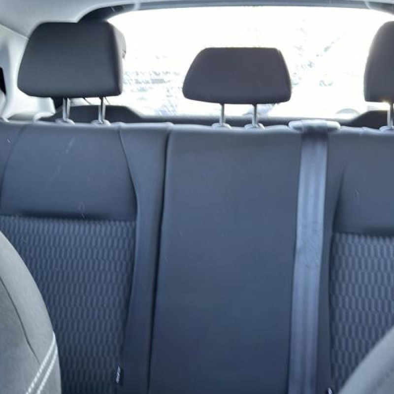Cardan droit (transmission) PEUGEOT 208 1 Photo n°11