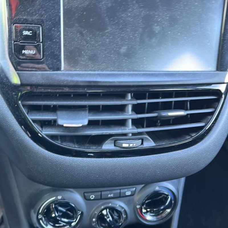 Cardan droit (transmission) PEUGEOT 208 1 Photo n°14