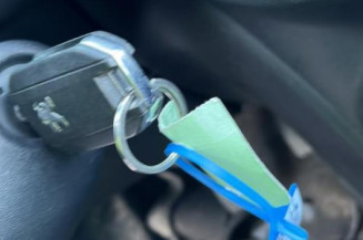 Cardan droit (transmission) PEUGEOT 208 1