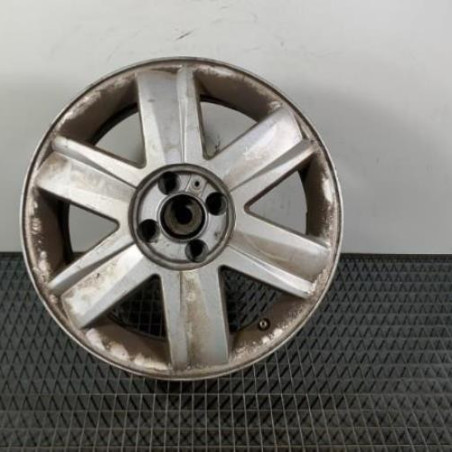 Jante RENAULT SCENIC 2 Photo n°1