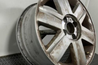 Jante RENAULT SCENIC 2