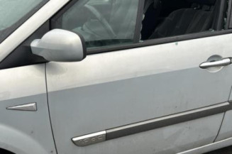 Jante RENAULT SCENIC 2