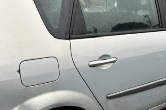 Jante RENAULT SCENIC 2