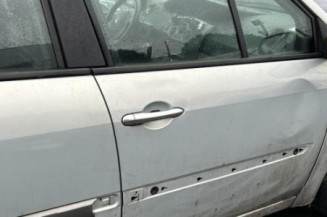 Jante RENAULT SCENIC 2