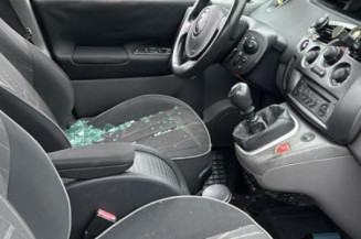 Jante RENAULT SCENIC 2