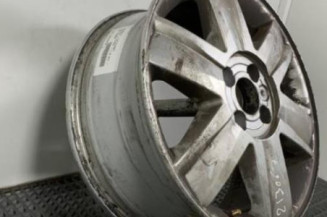 Jante RENAULT SCENIC 2