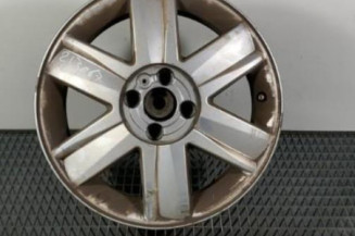 Jante RENAULT SCENIC 2 Photo n°1