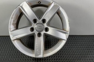 Jante AUDI A3 2 Photo n°1