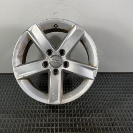 Jante AUDI A3 2 Photo n°1