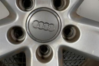 Jante AUDI A3 2