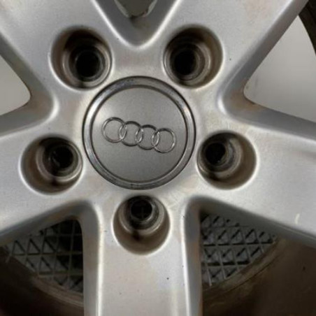Jante AUDI A3 2