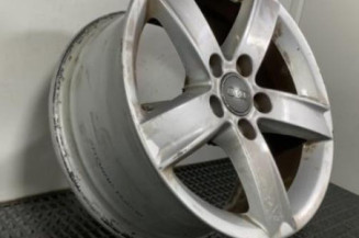 Jante AUDI A3 2