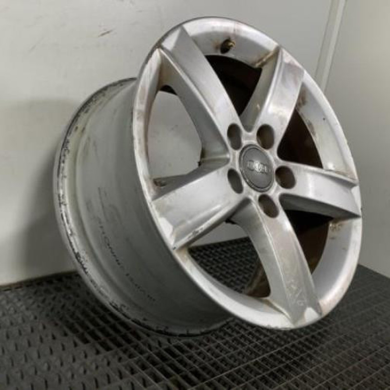 Jante AUDI A3 2 Photo n°3