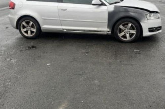 Jante AUDI A3 2