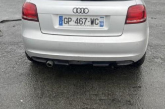 Jante AUDI A3 2