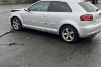 Jante AUDI A3 2