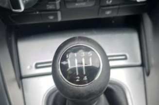 Jante AUDI A3 2