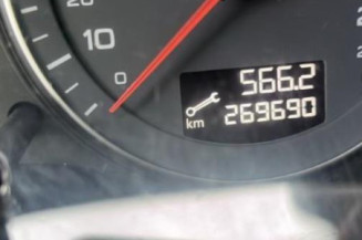 Jante AUDI A3 2