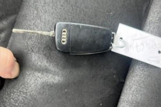 Jante AUDI A3 2