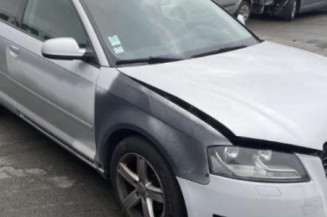 Jante AUDI A3 2