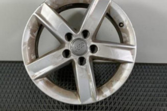 Jante AUDI A3 2 Photo n°1