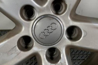 Jante AUDI A3 2