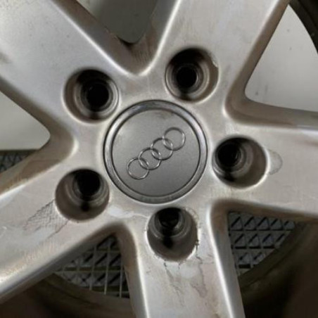Jante AUDI A3 2
