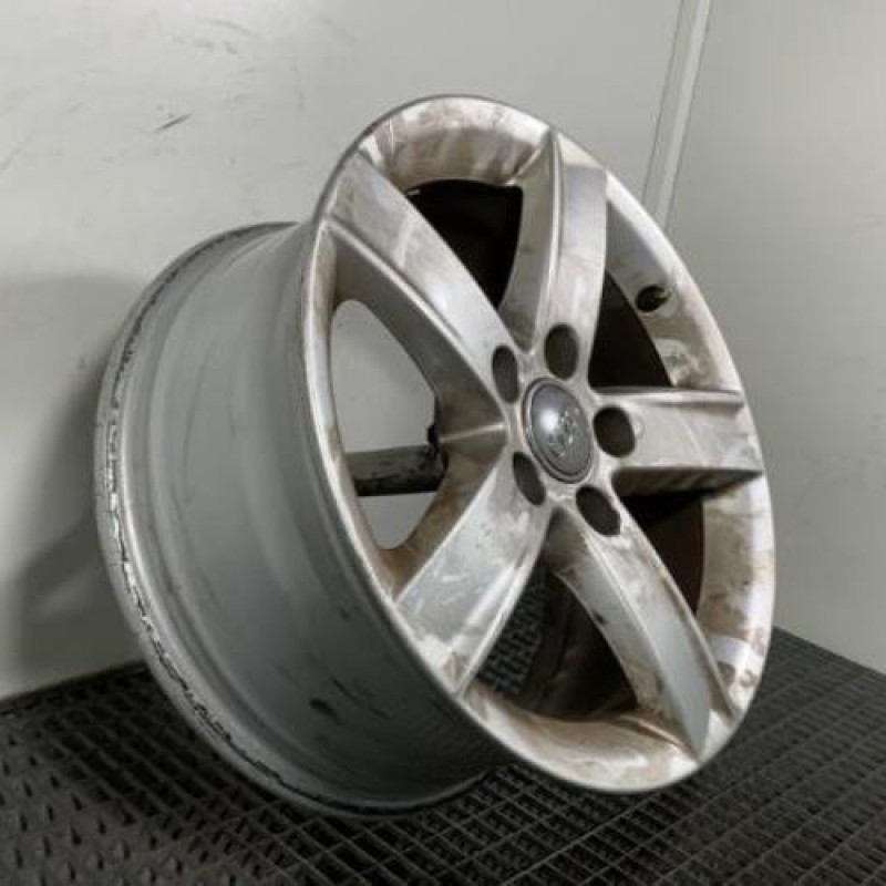 Jante AUDI A3 2 Photo n°3