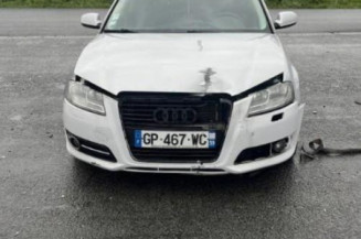 Jante AUDI A3 2