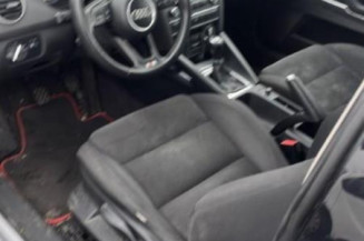 Jante AUDI A3 2
