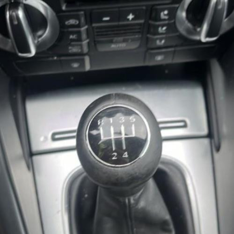 Jante AUDI A3 2 Photo n°10