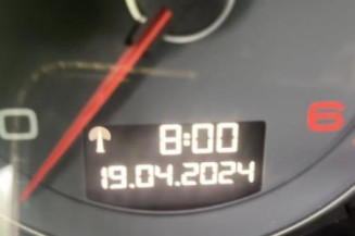 Jante AUDI A3 2